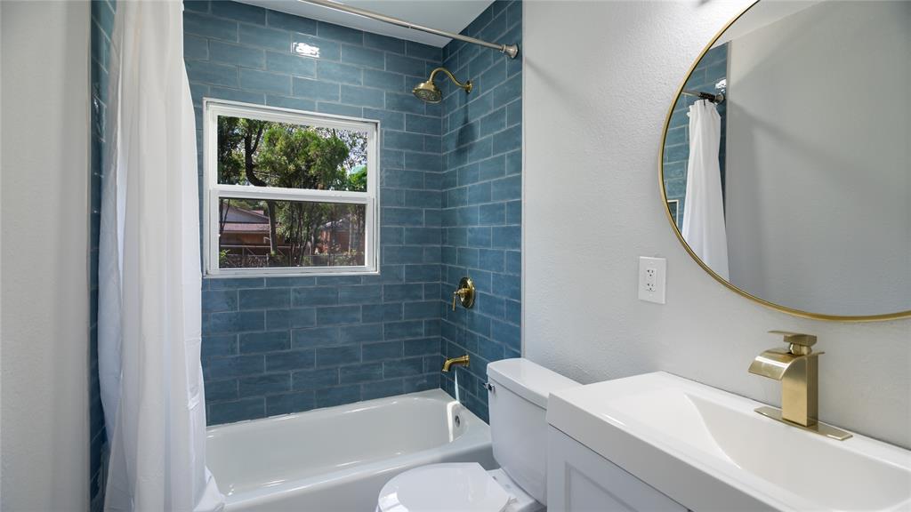 Loveland - Residential