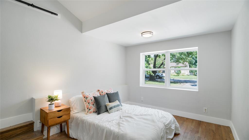 Loveland - Residential