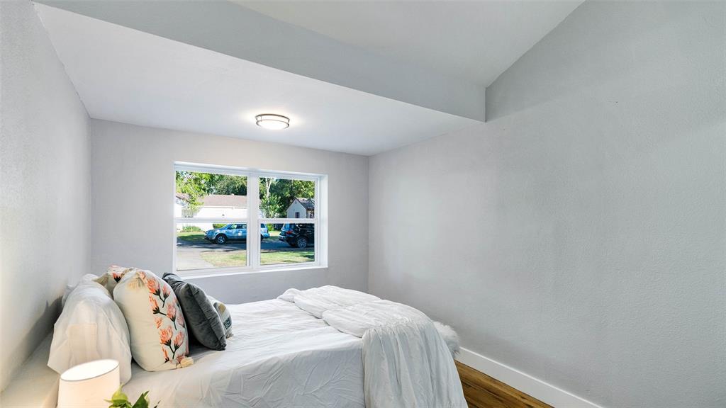 Loveland - Residential