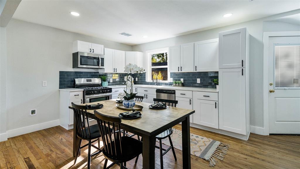 Loveland - Residential