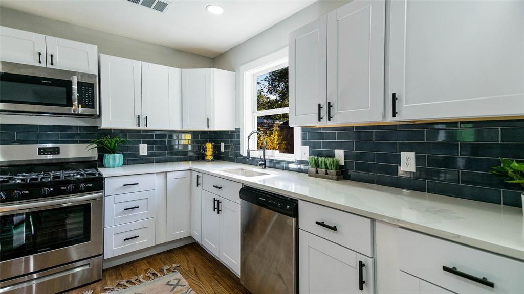 Loveland - Residential