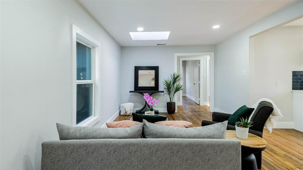 10523 Newcombe Drive