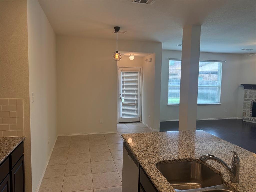 Paloma Creek South Ph 3a - Residential Lease