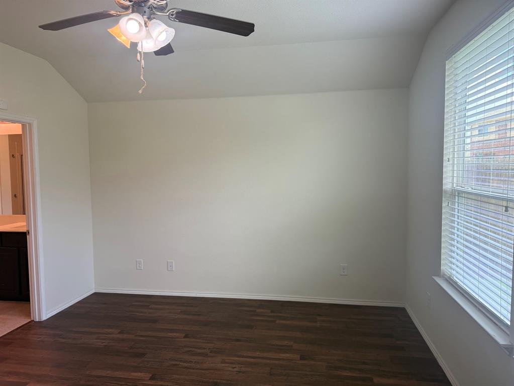 Paloma Creek South Ph 3a - Residential Lease