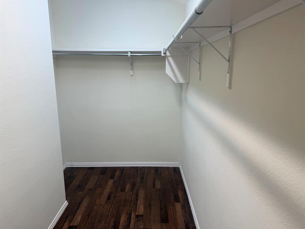 Paloma Creek South Ph 3a - Residential Lease