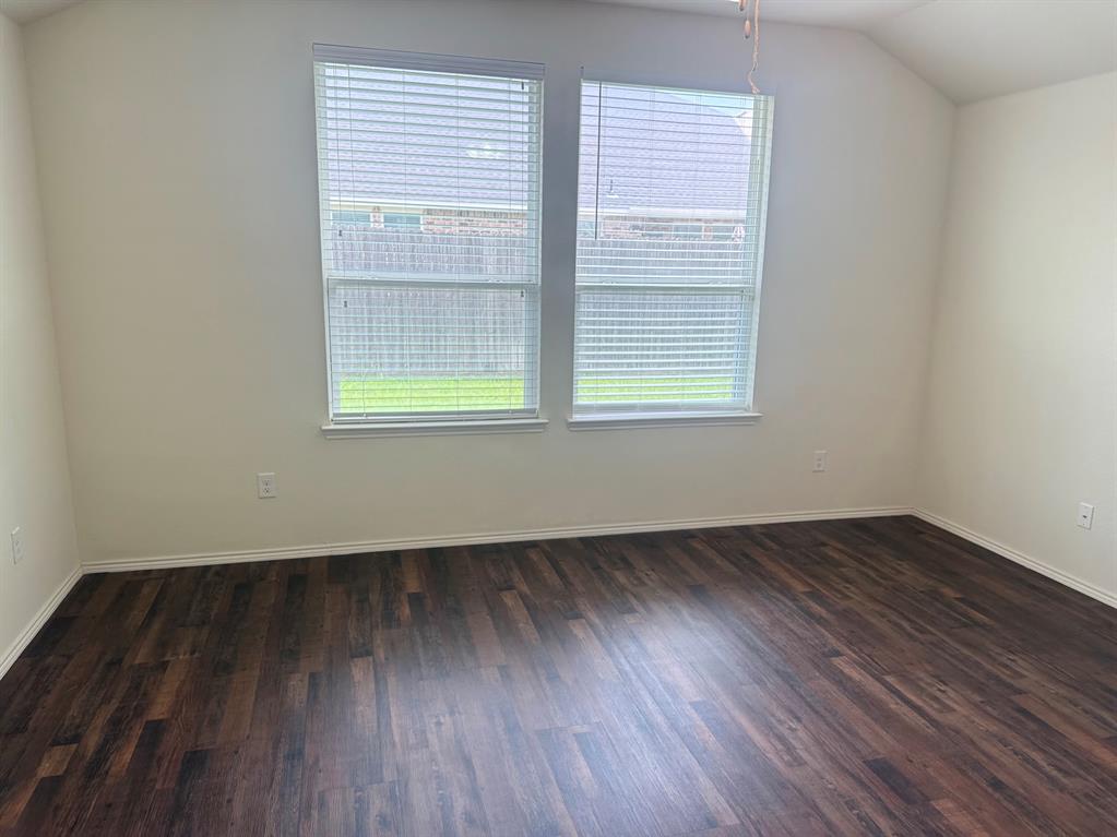 Paloma Creek South Ph 3a - Residential Lease