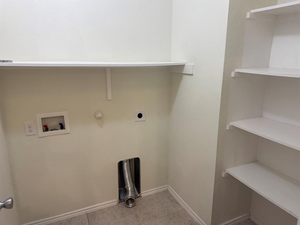 Paloma Creek South Ph 3a - Residential Lease