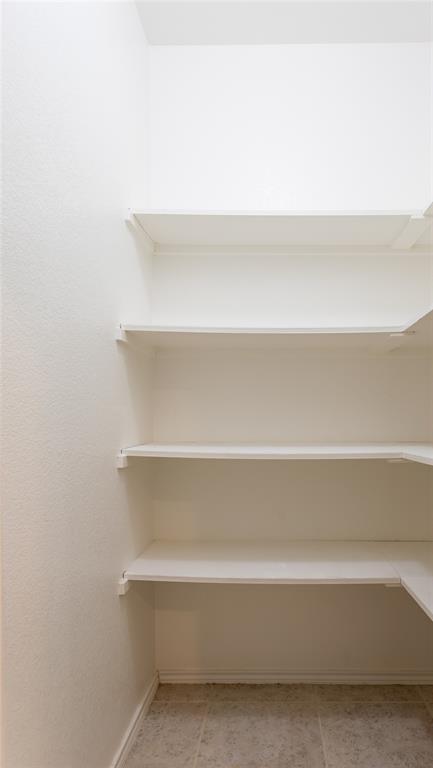 Paloma Creek South Ph 3a - Residential Lease