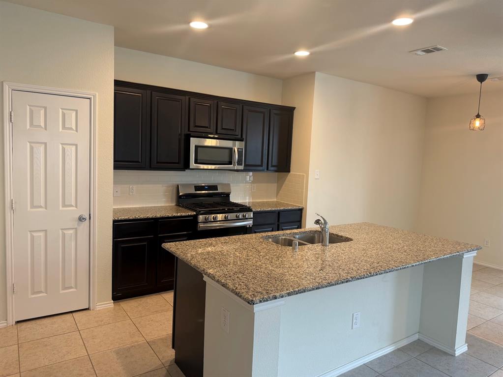 Paloma Creek South Ph 3a - Residential Lease