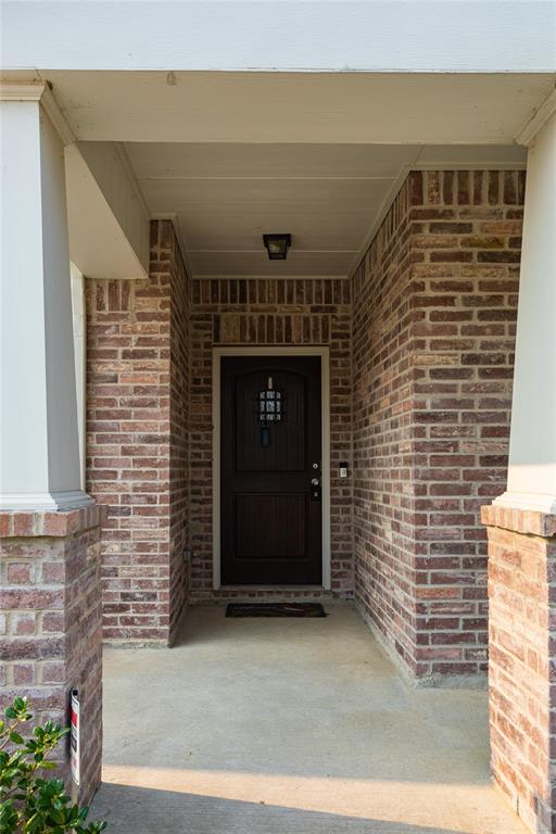 Paloma Creek South Ph 3a - Residential Lease