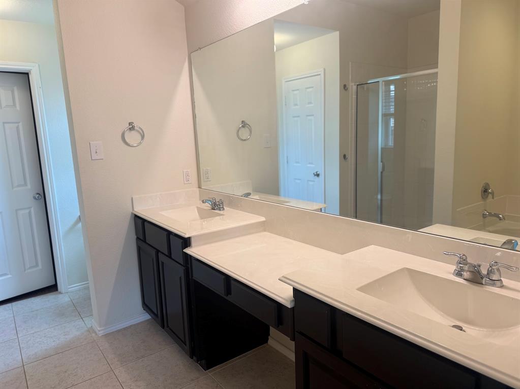 Paloma Creek South Ph 3a - Residential Lease