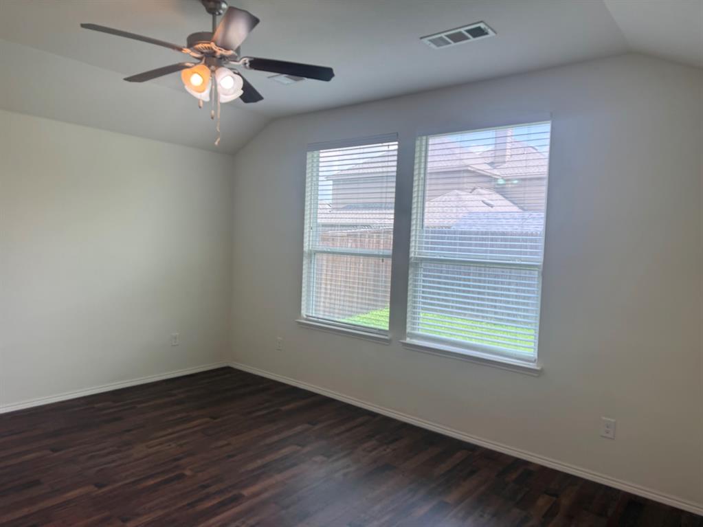 Paloma Creek South Ph 3a - Residential Lease