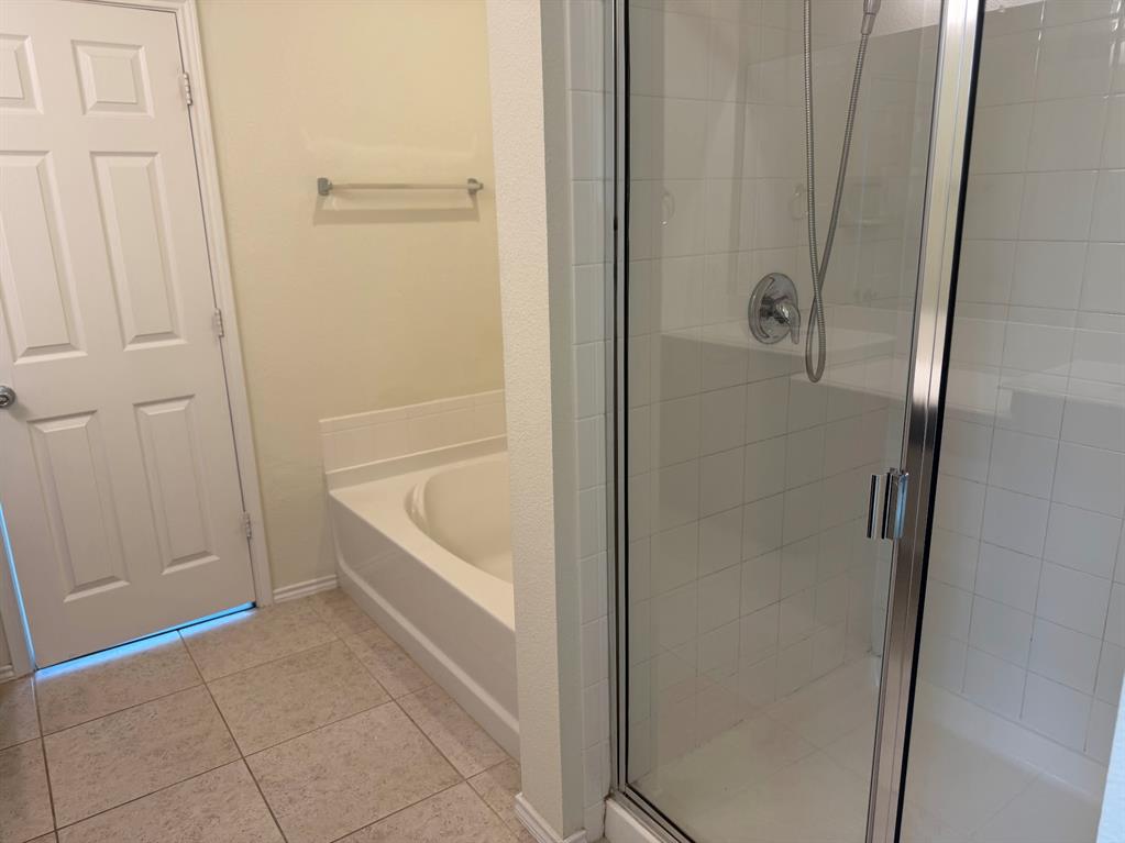 Paloma Creek South Ph 3a - Residential Lease