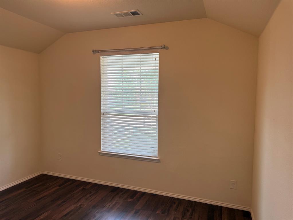 Paloma Creek South Ph 3a - Residential Lease