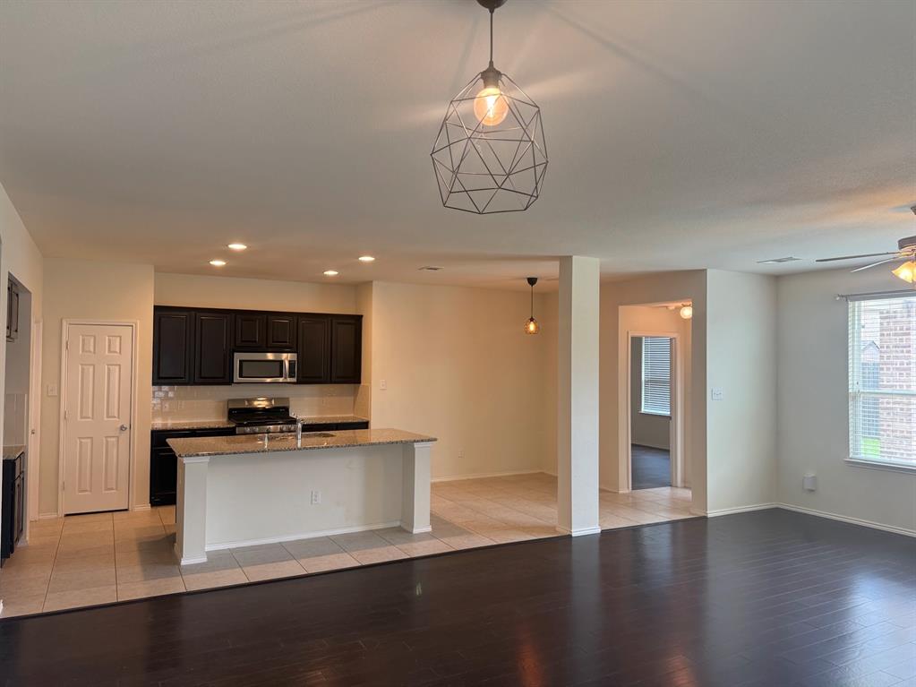 Paloma Creek South Ph 3a - Residential Lease