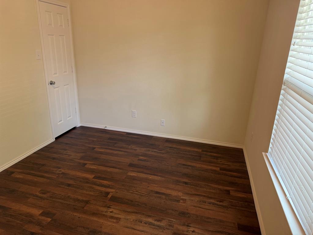 Paloma Creek South Ph 3a - Residential Lease