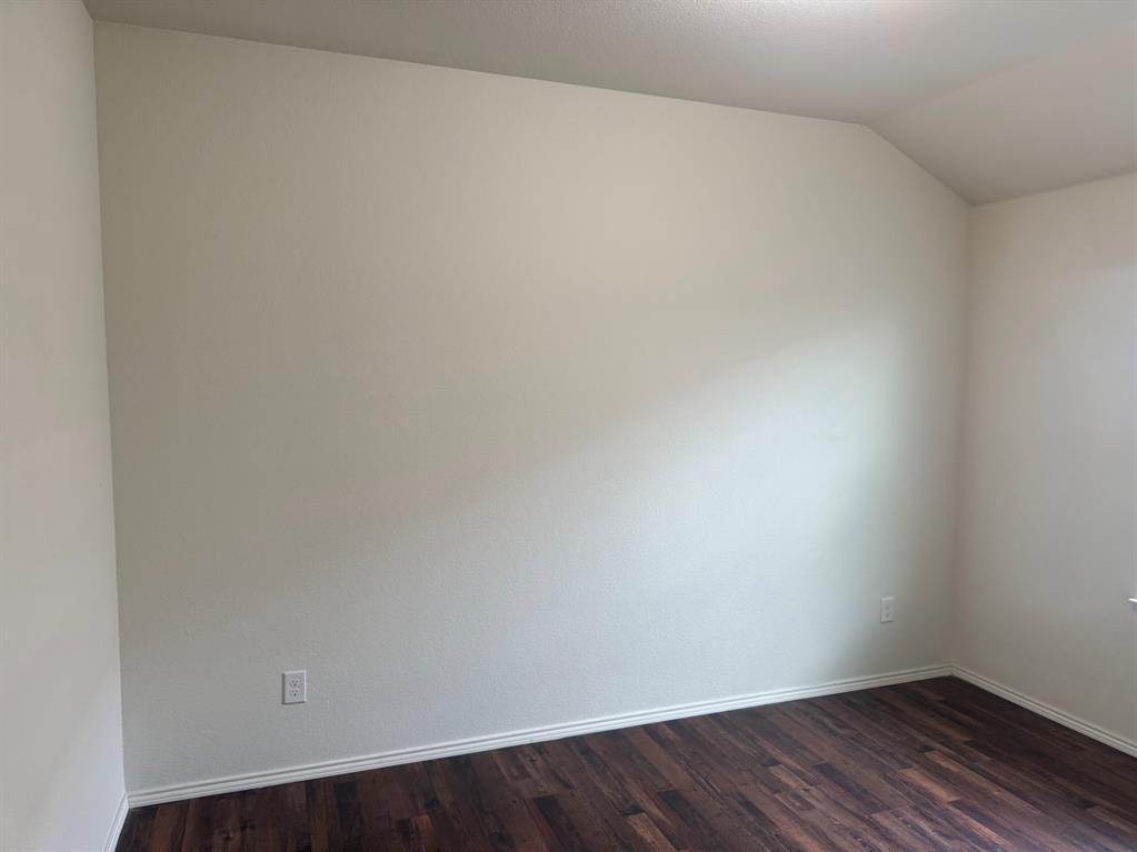 Paloma Creek South Ph 3a - Residential Lease