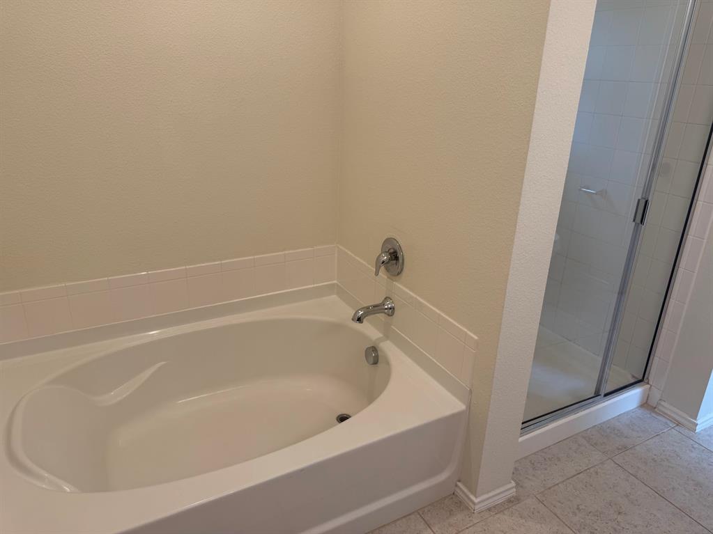 Paloma Creek South Ph 3a - Residential Lease