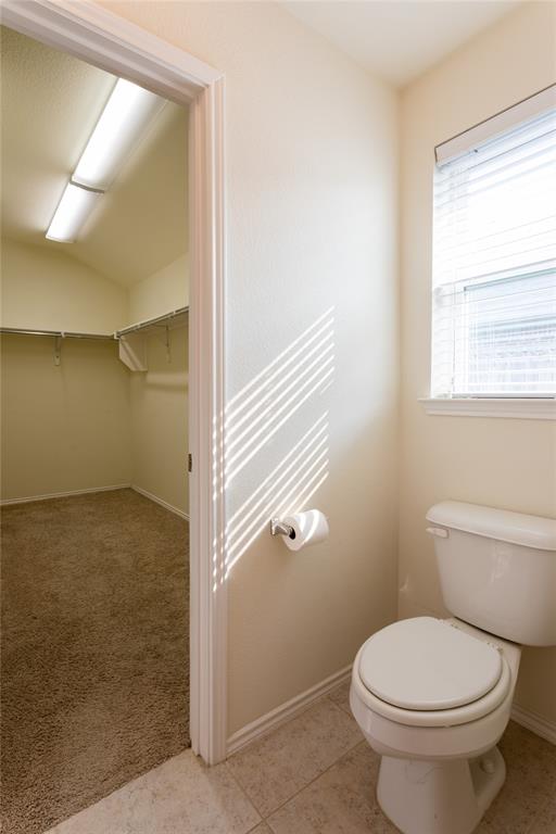 Paloma Creek South Ph 3a - Residential Lease