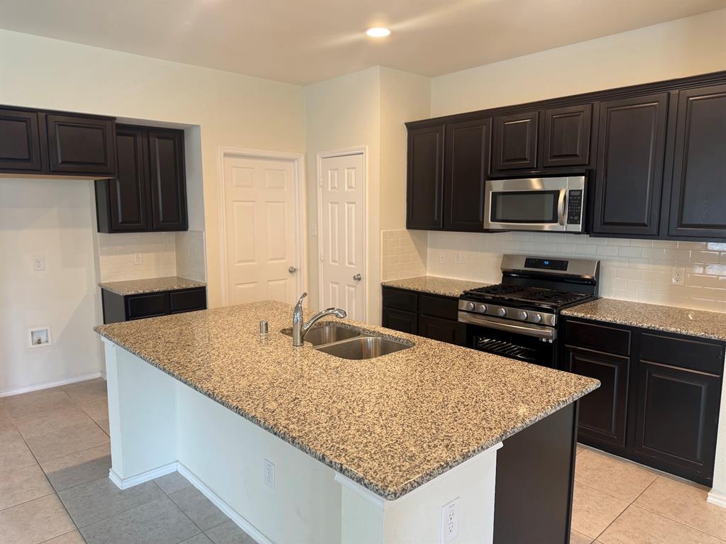 Paloma Creek South Ph 3a - Residential Lease