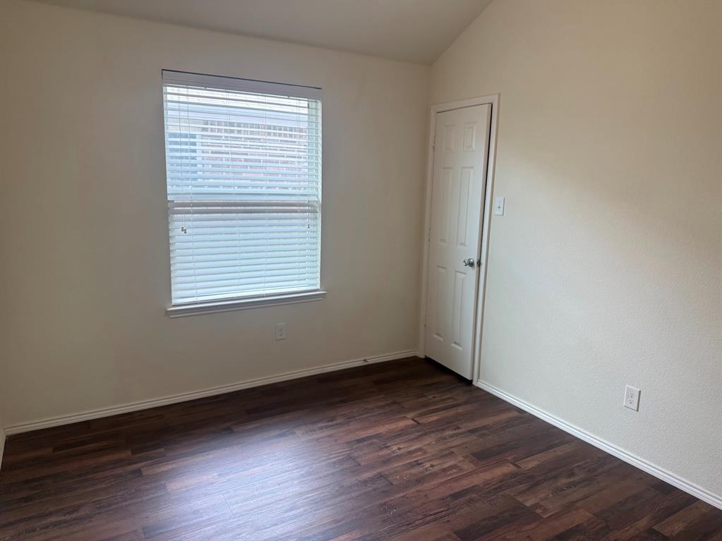 Paloma Creek South Ph 3a - Residential Lease