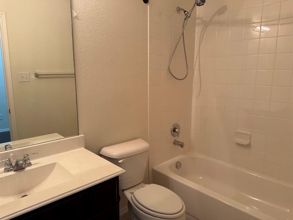 Paloma Creek South Ph 3a - Residential Lease