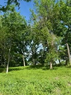 35 Longview Creeek Trail