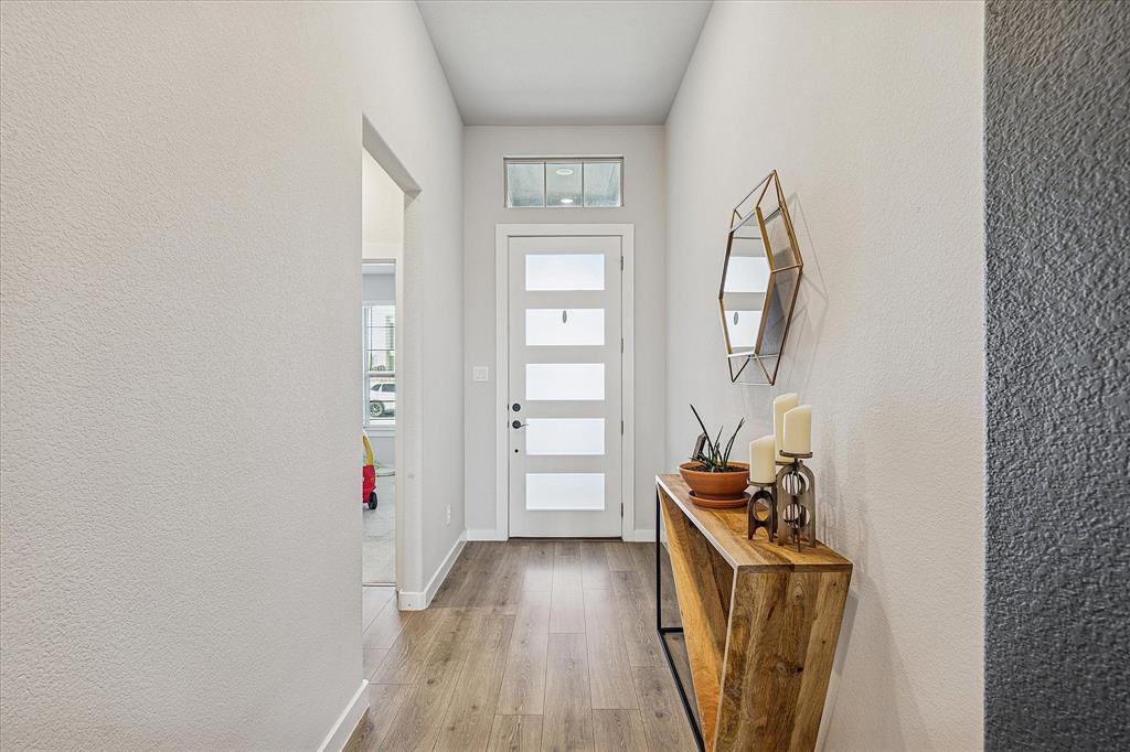 1379 Clementine Trail