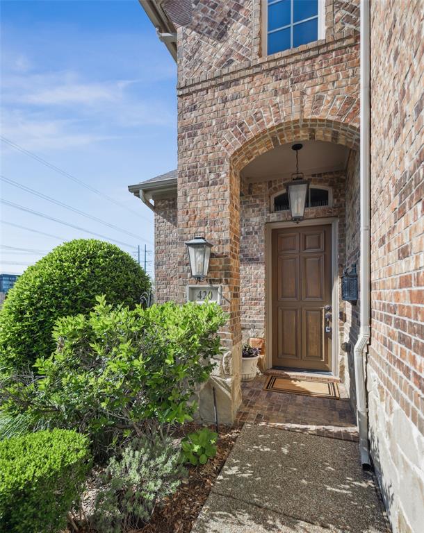 420 Westminster Drive