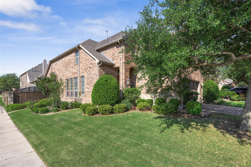 420 Westminster Drive