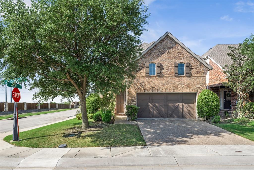 420 Westminster Drive