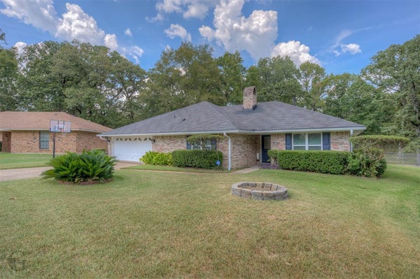 6216 N WINDERMERE DR, SHREVEPORT, LA 71129 - Image 2546400fdd2e370e978f86720e080b1f/950668182