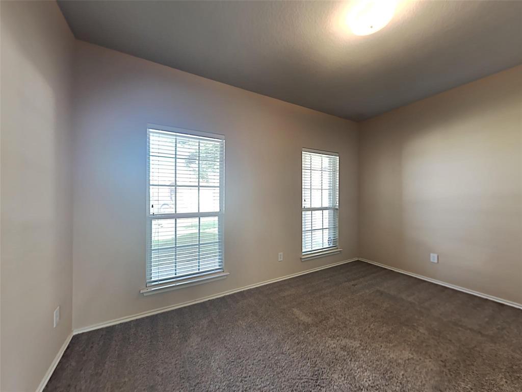 Summer Creek Ranch Add - Residential Lease