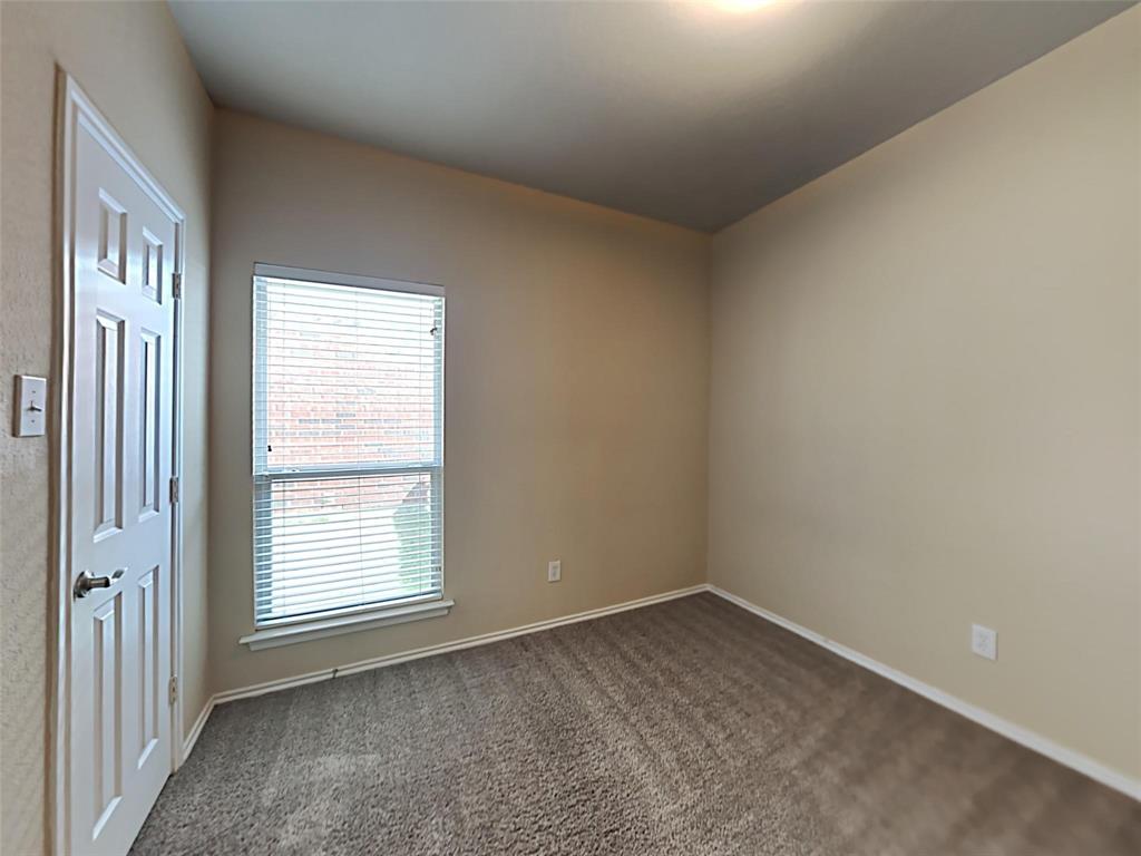 Summer Creek Ranch Add - Residential Lease