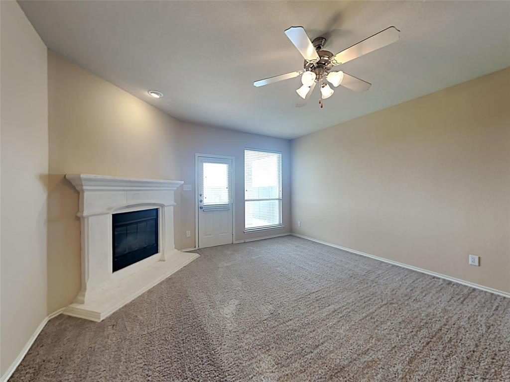 Summer Creek Ranch Add - Residential Lease