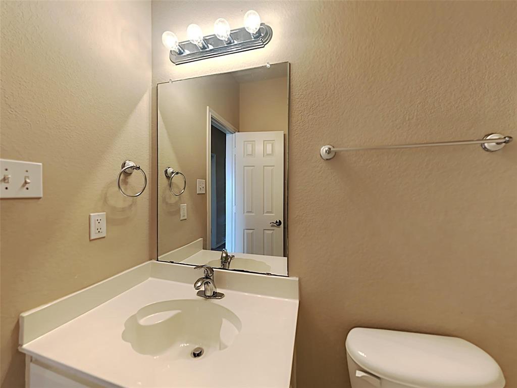 Summer Creek Ranch Add - Residential Lease