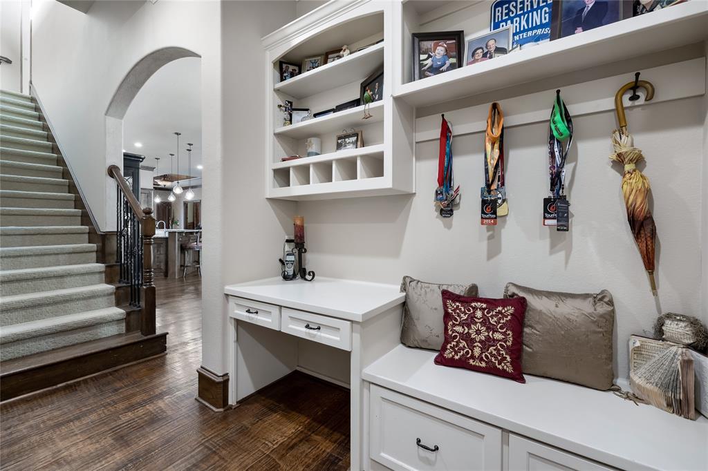 Hillcrest Havens No 1 - Residential