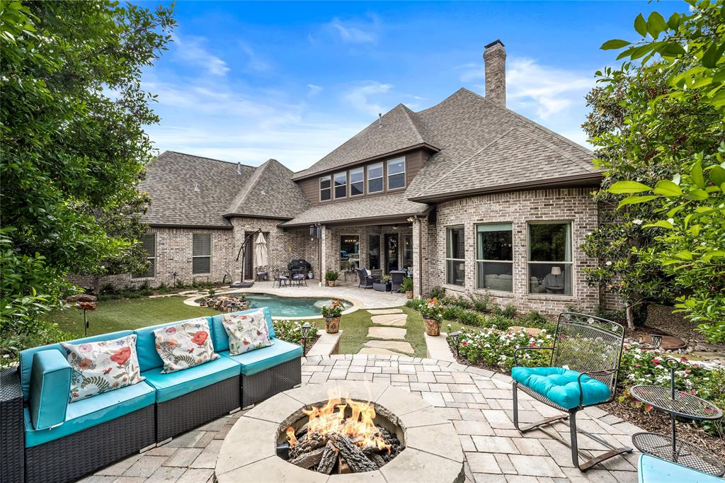 Hillcrest Havens No 1 - Residential