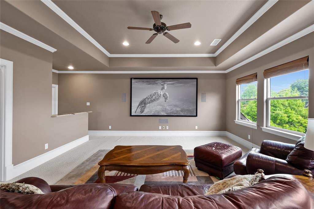 Hillcrest Havens No 1 - Residential