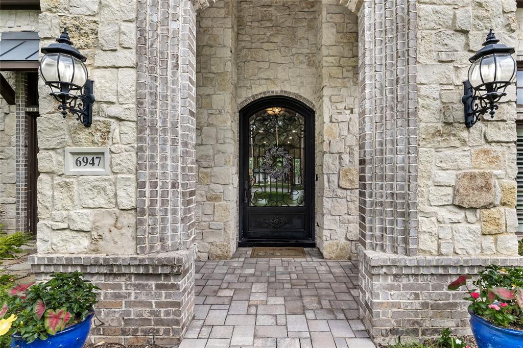 Hillcrest Havens No 1 - Residential