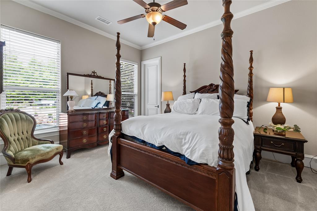 Hillcrest Havens No 1 - Residential