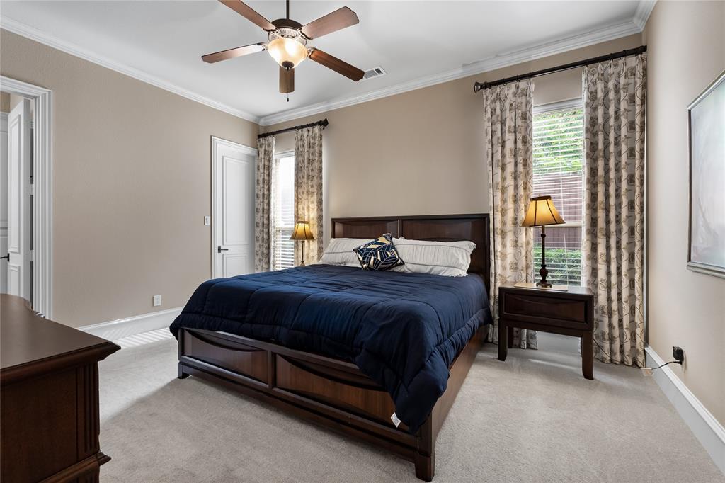 Hillcrest Havens No 1 - Residential