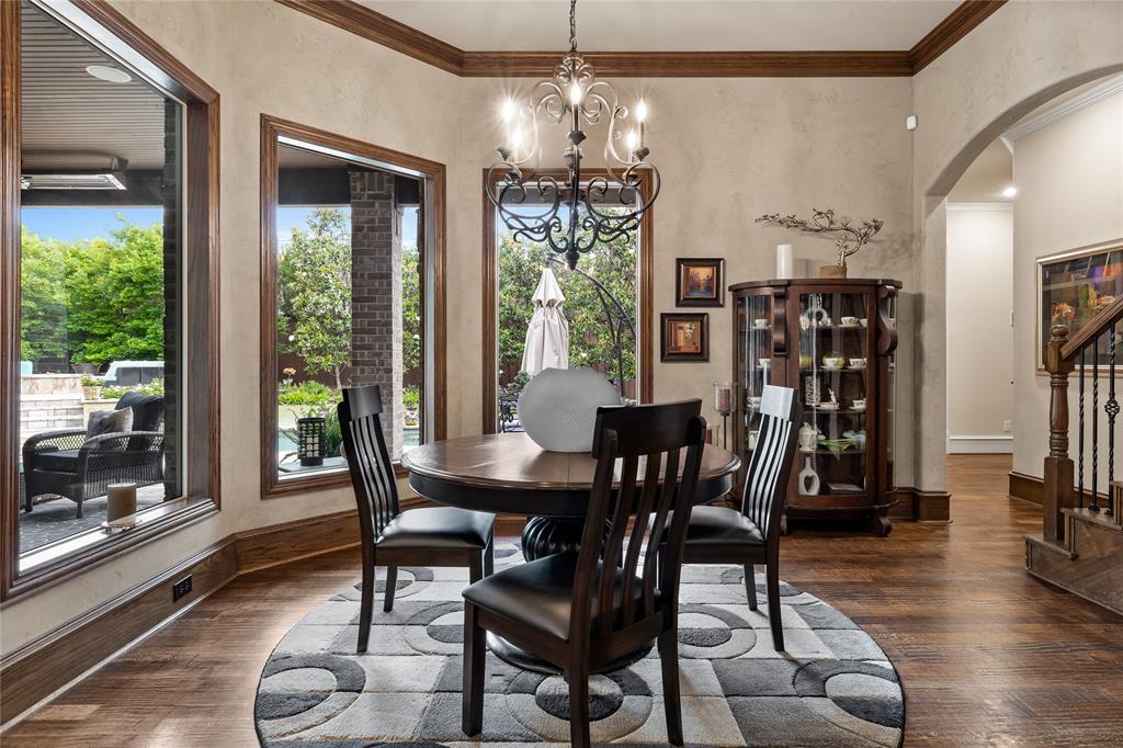 Hillcrest Havens No 1 - Residential