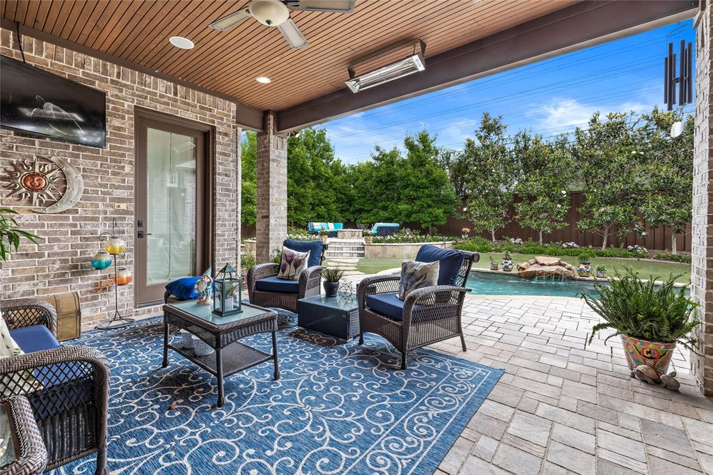 Hillcrest Havens No 1 - Residential