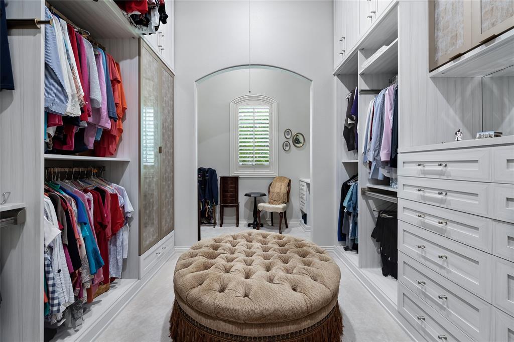 Hillcrest Havens No 1 - Residential