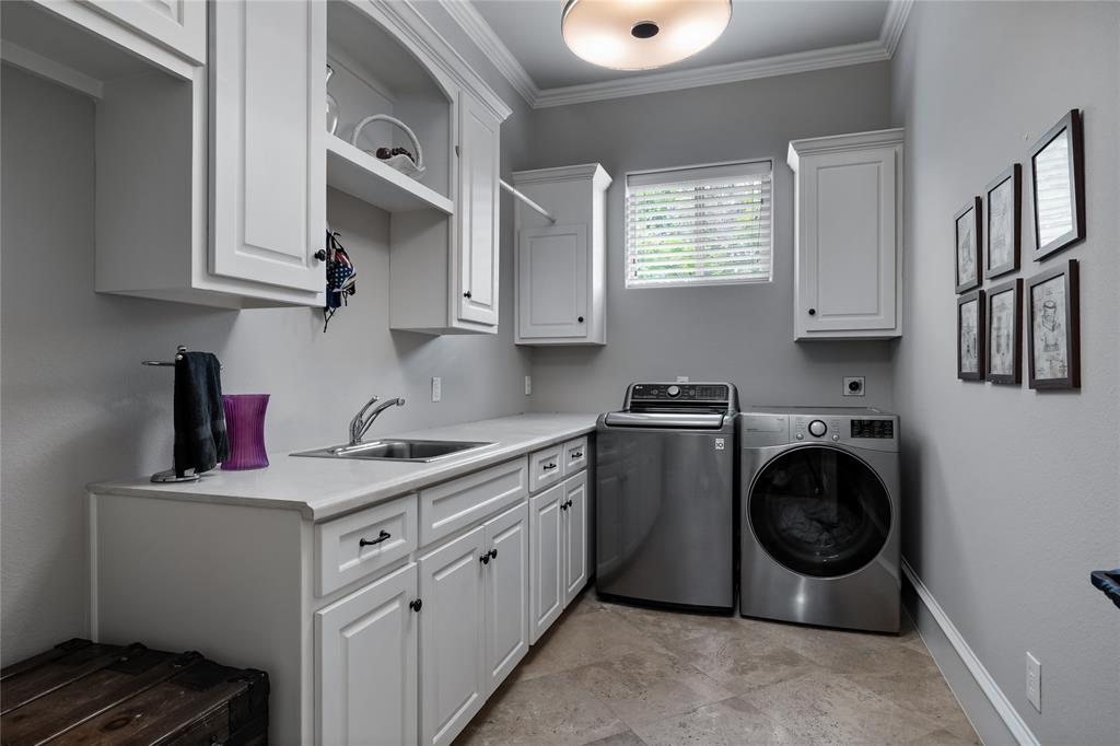 Hillcrest Havens No 1 - Residential