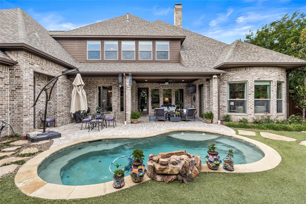 Hillcrest Havens No 1 - Residential