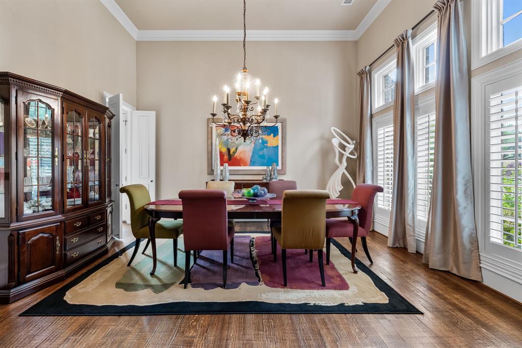 Hillcrest Havens No 1 - Residential