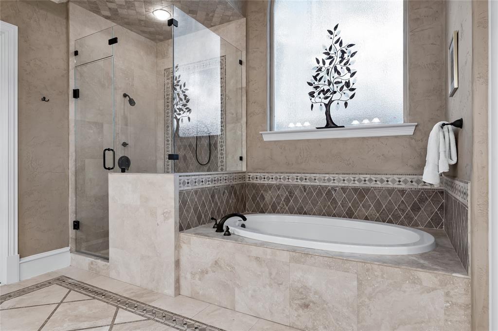 Hillcrest Havens No 1 - Residential