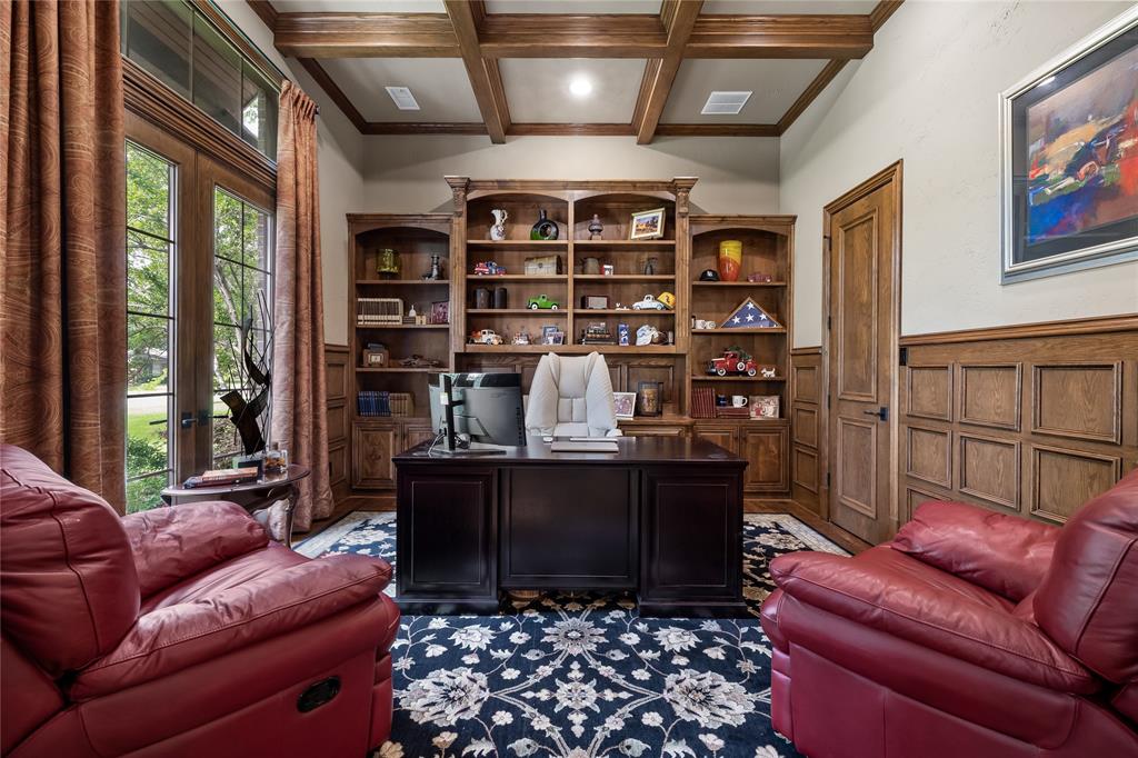 Hillcrest Havens No 1 - Residential